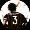 muntzir_110