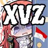 tiosuksesxzv10