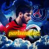 parisenalezz_