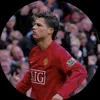 cr7y.aep