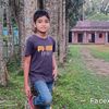 Usman Miah