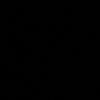 malak.2846