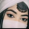israt.jahan.mim4706