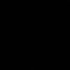 ea2844
