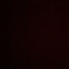shahd305.o