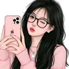 xuanyifei44