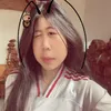 hnyeu_chang