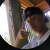 frank.william.oli7
