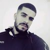 SLIMANEMEGHRAOUI