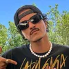hooligan.4life
