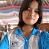 ploy092717