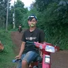 thoal210