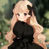 user8381939079203