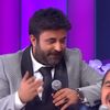uğurkarakuşsahneden