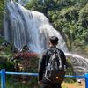yogiahmad_as