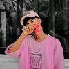 mrrippusuhail