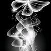 user4590293596190