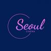 K Movie Reviews