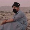 noorullah3356