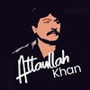 Attaullah Khan Essa Khelvi ❤️