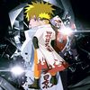 narutotime007