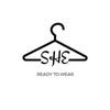 shereadytowear