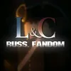 L&C Russian