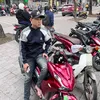 the.nguyn528