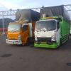 ridho170792