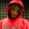 999juce_wrld2