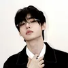 ch0ihyunwook1e