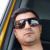 user6085426170831
