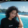 dewi.raniaa0