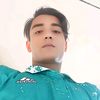 .alauddin70