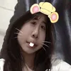 emcutelop1em