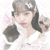 yyuanzi._00