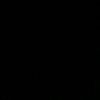 el.sixma_boy