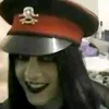 14hhitler88