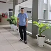 linhvuong.12