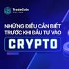 Chia Sẻ Kiến Thức Crypto