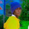 call.me.raymondy