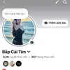 lethithutrang8686