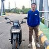 hirang_duff