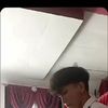 gabriel.putra94