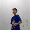 danzzboys_30