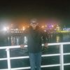 oppo.ne