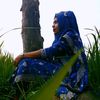 ms.mokta051