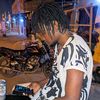 prosper3796