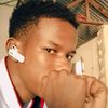 dangoteh04