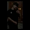 m_985m